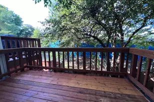 13710 Autumn Vale Ct, Chantilly, VA 20151 - Photo 10
