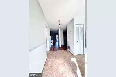 13710 Autumn Vale Court #26E, Chantilly, VA 20151 - Photo 2