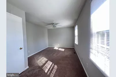 13710 Autumn Vale Court #26E, Chantilly, VA 20151 - Photo 14