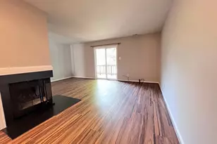 13710 Autumn Vale Ct, Chantilly, VA 20151 - Photo 8
