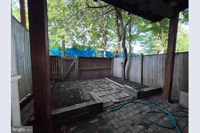 13710 Autumn Vale Court #26E, Chantilly, VA 20151 - Photo 24