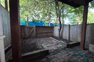 13710 Autumn Vale Ct, Chantilly, VA 20151 - Photo 24