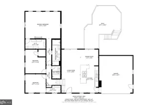 9411 Cello Ct, Vienna, VA 22182 - Photo 72