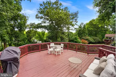 9411 Cello Court, Vienna, VA 22182 - Photo 58