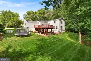9411 Cello Ct, Vienna, VA 22182 - Photo 64