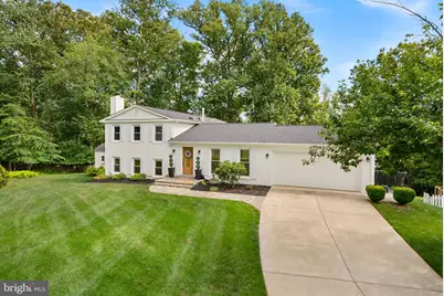 9411 Cello Court, Vienna, VA 22182 - Photo 2