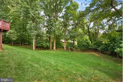 9411 Cello Court, Vienna, VA 22182 - Photo 72