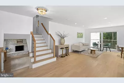 9411 Cello Court, Vienna, VA 22182 - Photo 12
