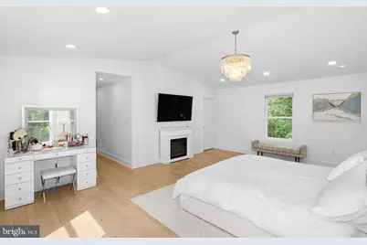 9411 Cello Court, Vienna, VA 22182 - Photo 34