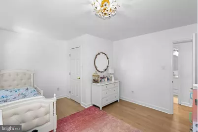 9411 Cello Court, Vienna, VA 22182 - Photo 46