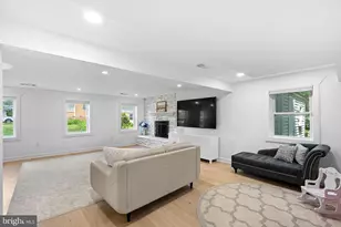 9411 Cello Ct, Vienna, VA 22182 - Photo 44