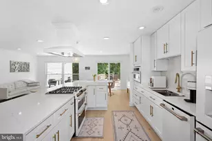 9411 Cello Ct, Vienna, VA 22182 - Photo 24