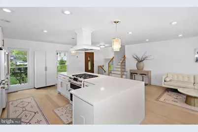 9411 Cello Court, Vienna, VA 22182 - Photo 24