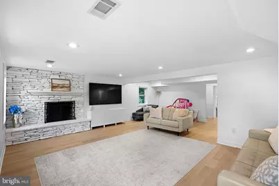 9411 Cello Court, Vienna, VA 22182 - Photo 50