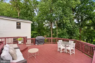9411 Cello Ct, Vienna, VA 22182 - Photo 56