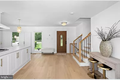 9411 Cello Court, Vienna, VA 22182 - Photo 10
