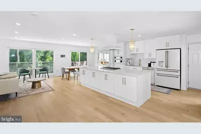 9411 Cello Court, Vienna, VA 22182 - Photo 20