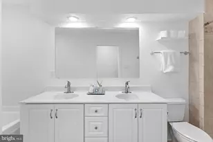 9411 Cello Ct, Vienna, VA 22182 - Photo 34