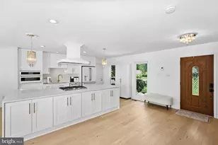 9411 Cello Ct, Vienna, VA 22182 - Photo 6