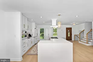 9411 Cello Ct, Vienna, VA 22182 - Photo 14