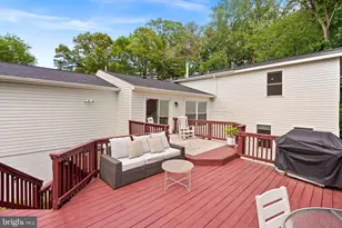 9411 Cello Ct, Vienna, VA 22182 - Photo 58
