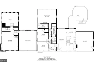 9411 Cello Ct, Vienna, VA 22182 - Photo 70