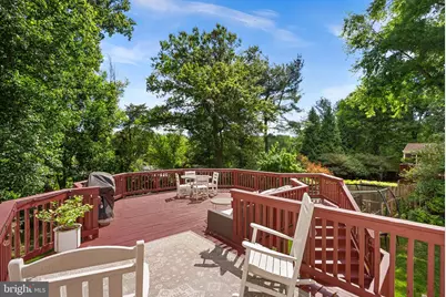 9411 Cello Court, Vienna, VA 22182 - Photo 60