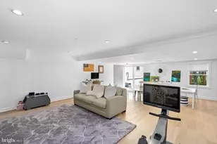 9411 Cello Ct, Vienna, VA 22182 - Photo 52