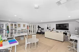 9411 Cello Ct, Vienna, VA 22182 - Photo 54