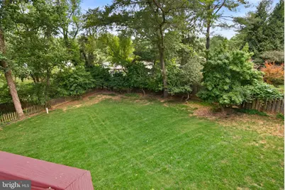 9411 Cello Court, Vienna, VA 22182 - Photo 62