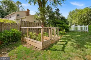9411 Cello Ct, Vienna, VA 22182 - Photo 68