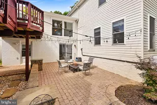 9411 Cello Ct, Vienna, VA 22182 - Photo 60