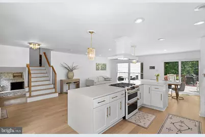 9411 Cello Court, Vienna, VA 22182 - Photo 28