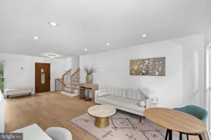 9411 Cello Ct, Vienna, VA 22182 - Photo 10