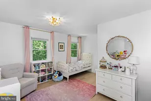 9411 Cello Ct, Vienna, VA 22182 - Photo 42