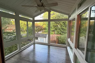 5904 Benfield Dr, Alexandria, VA 22310 - Photo 28