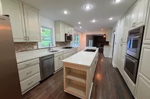 5904 Benfield Dr, Alexandria, VA 22310 - Photo 32