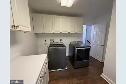 5904 Benfield Drive, Alexandria, VA 22310 - Photo 46
