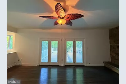 5904 Benfield Drive, Alexandria, VA 22310 - Photo 26