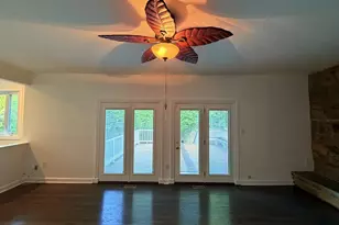 5904 Benfield Dr, Alexandria, VA 22310 - Photo 26