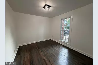 5904 Benfield Drive, Alexandria, VA 22310 - Photo 22