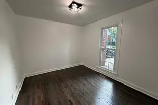 5904 Benfield Dr, Alexandria, VA 22310 - Photo 22