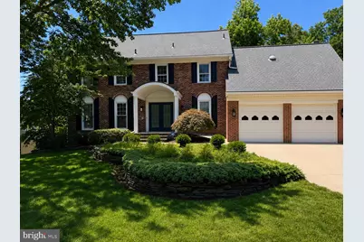 5904 Benfield Drive, Alexandria, VA 22310 - Photo 1