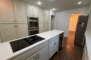 5904 Benfield Dr, Alexandria, VA 22310 - Photo 34