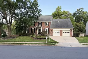 5904 Benfield Dr, Alexandria, VA 22310 - Photo 2