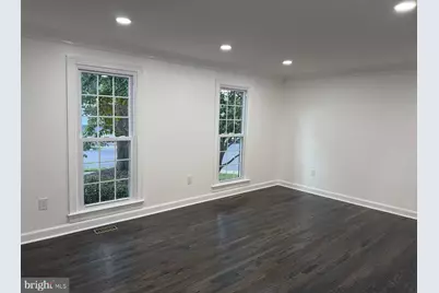 5904 Benfield Drive, Alexandria, VA 22310 - Photo 20