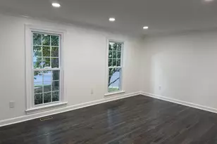 5904 Benfield Dr, Alexandria, VA 22310 - Photo 20
