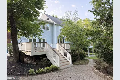 5904 Benfield Drive, Alexandria, VA 22310 - Photo 10