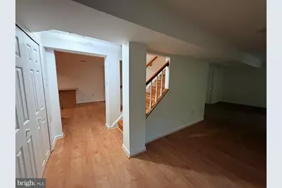 5904 Benfield Drive, Alexandria, VA 22310 - Photo 38