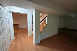 5904 Benfield Dr, Alexandria, VA 22310 - Photo 38